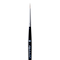 Princeton™ Elite™ 4850 Short Liner Paintbrush, Size 10/0